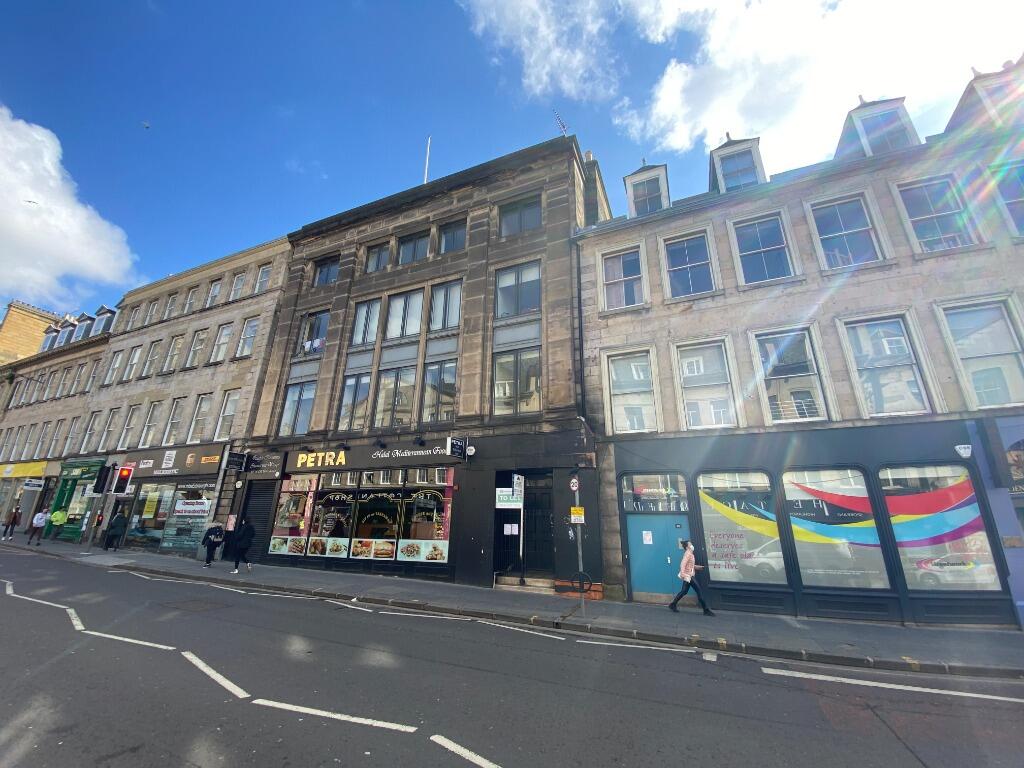 5 bed 1st Floor Flat for rent in Edinburgh. From Cullen Property Ltd - Edinburgh 5 bed 1st Floor Flat for rent in Edinburgh. From Cullen Property Ltd - Edinburgh