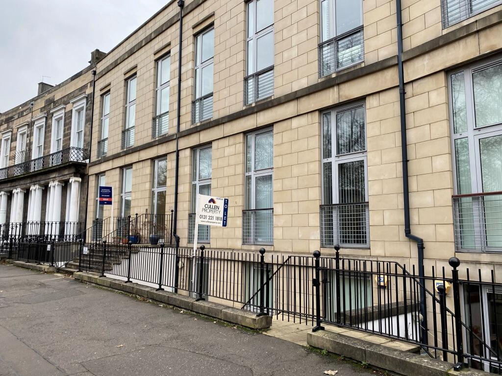 3 bed 1st Floor Flat for rent in Edinburgh. From Cullen Property Ltd - Edinburgh 3 bed 1st Floor Flat for rent in Edinburgh. From Cullen Property Ltd - Edinburgh