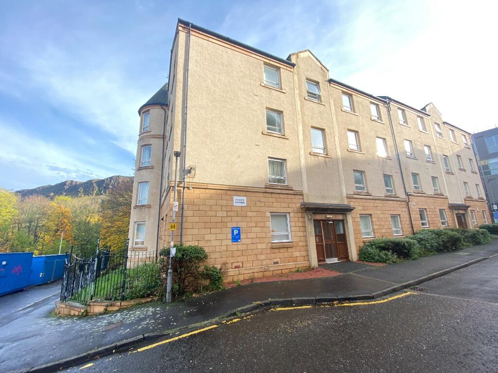 3 bed 1st Floor Flat for rent in Edinburgh. From Cullen Property Ltd - Edinburgh 3 bed 1st Floor Flat for rent in Edinburgh. From Cullen Property Ltd - Edinburgh