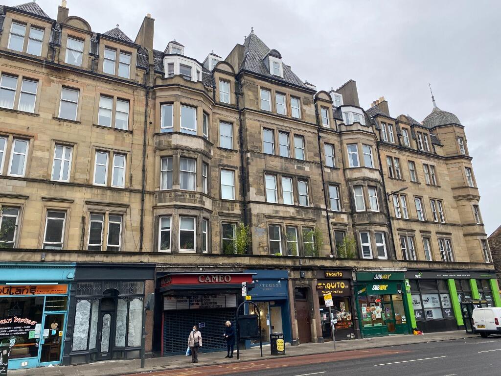 4 bed 1st Floor Flat for rent in Edinburgh. From Cullen Property Ltd - Edinburgh 4 bed 1st Floor Flat for rent in Edinburgh. From Cullen Property Ltd - Edinburgh