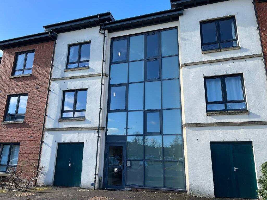 2 bed 1st Floor Flat for rent in Edinburgh. From Cullen Property Ltd - Edinburgh 2 bed 1st Floor Flat for rent in Edinburgh. From Cullen Property Ltd - Edinburgh
