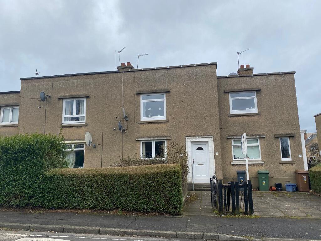 3 bed Villa for rent in Hermiston. From Cullen Property Ltd - Edinburgh 3 bed Villa for rent in Hermiston. From Cullen Property Ltd - Edinburgh