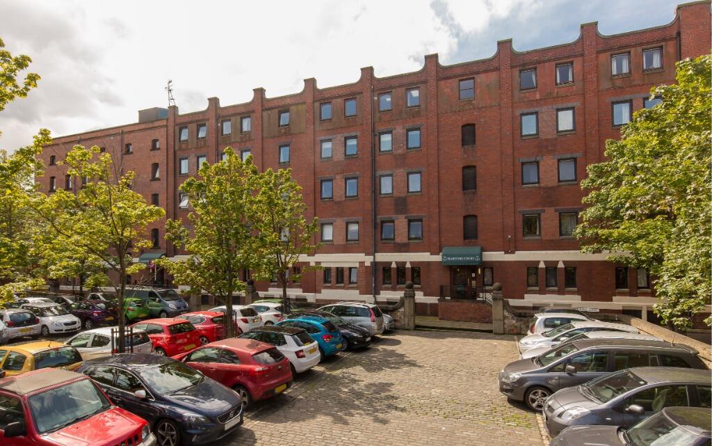 2 bed 1st Floor Flat for rent in Edinburgh. From Cullen Property Ltd - Edinburgh 2 bed 1st Floor Flat for rent in Edinburgh. From Cullen Property Ltd - Edinburgh