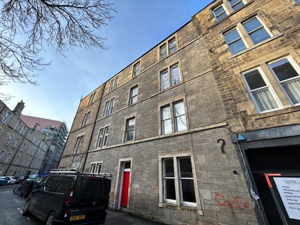 2 bed 1st Floor Flat for rent in Edinburgh. From Cullen Property Ltd - Edinburgh 2 bed 1st Floor Flat for rent in Edinburgh. From Cullen Property Ltd - Edinburgh
