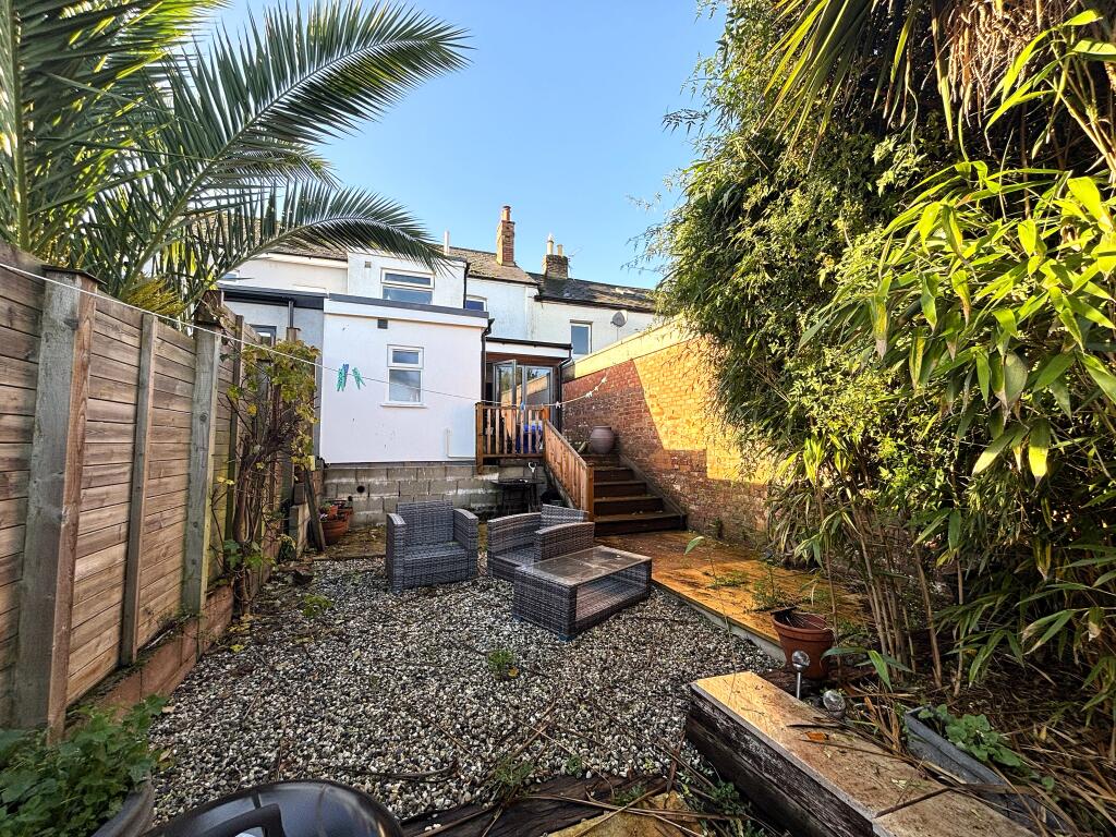 4 bed Detached for rent in West Clyst. From Connells - Exeter