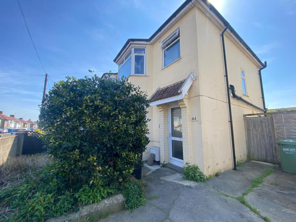 4 bed Detached for rent in Filton. From Connells - Filton