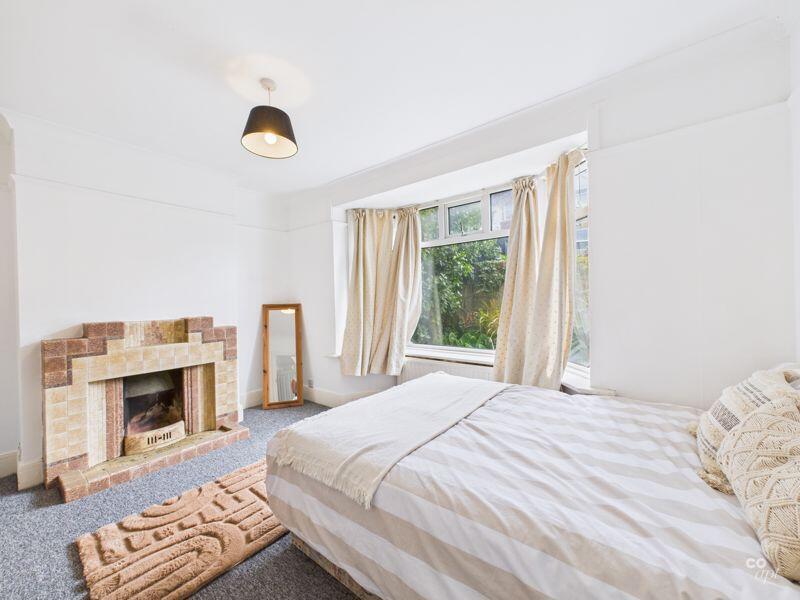 1 bed Semi Detached for rent in Ovingdean. From Coapt - Brighton