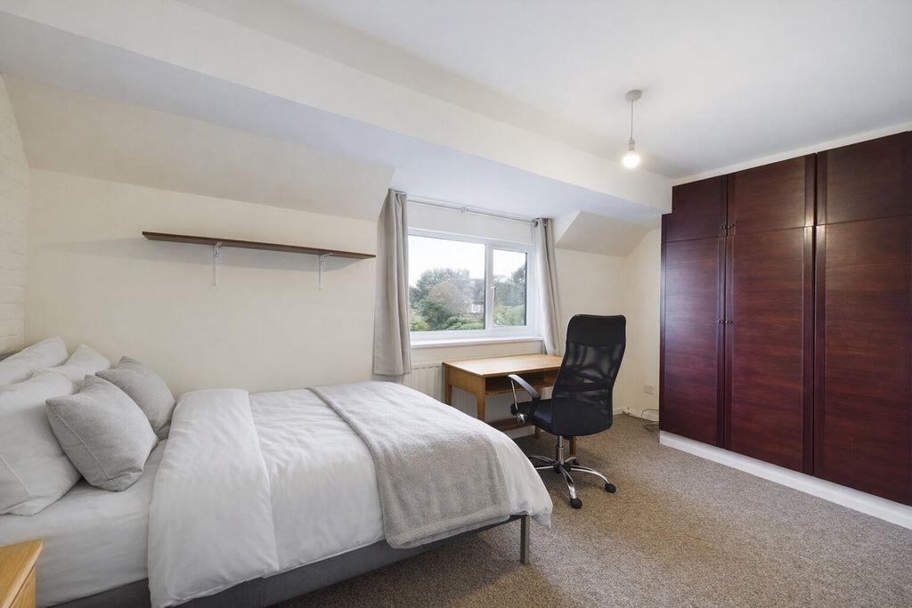 1 bed Semi Detached for rent in Brighton and Hove. From Coapt - Brighton