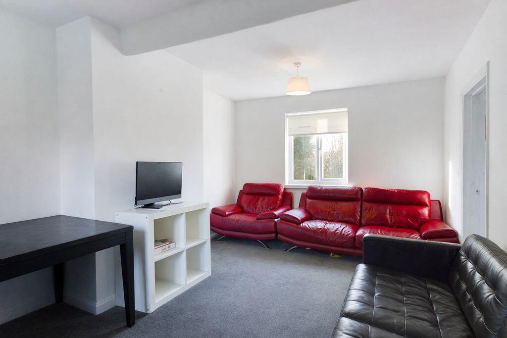 1 bed Semi Detached for rent in Ovingdean. From Coapt - Brighton