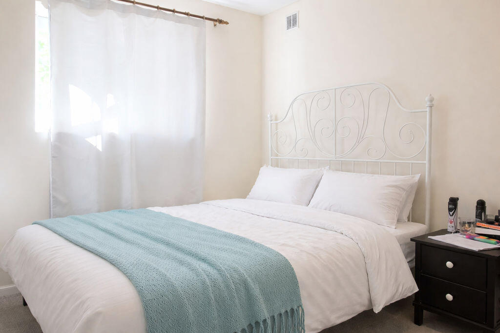 2 bed 1st Floor Flat for rent in Ovingdean. From Coapt - Brighton