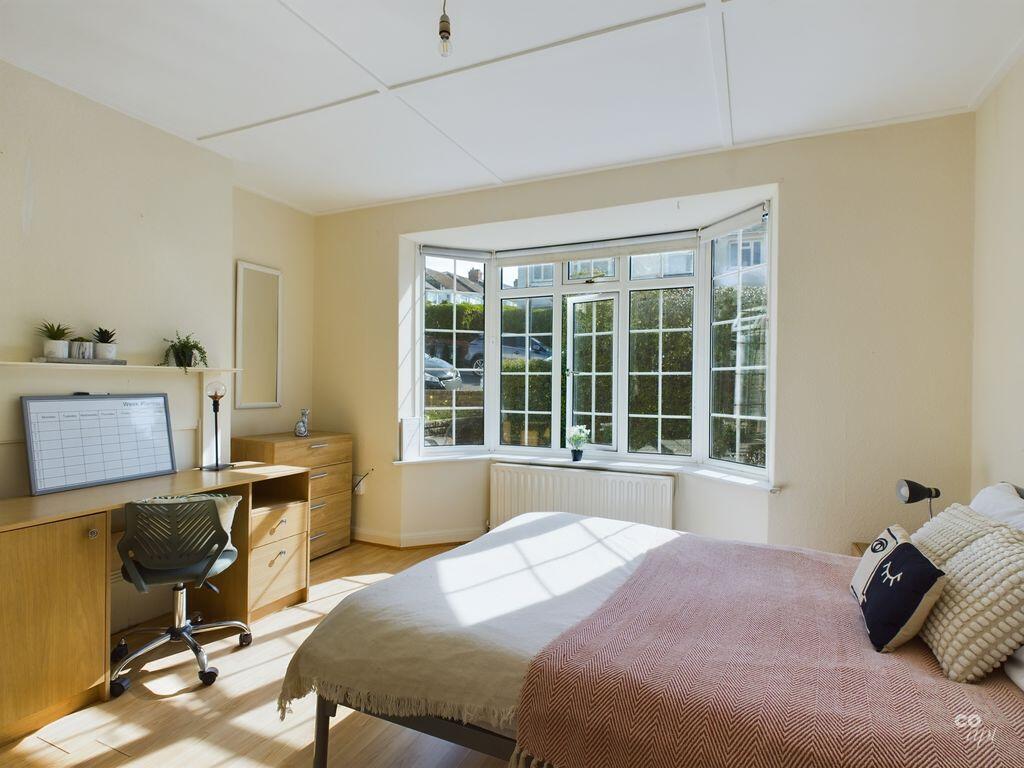 4 bed Detached for rent in Ovingdean. From Coapt - Brighton
