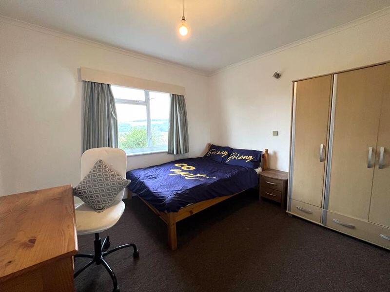 4 bed HMO for rent in Ovingdean. From Coapt - Brighton