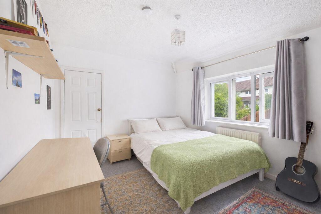 4 bed Semi Detached for rent in Ovingdean. From Coapt - Brighton