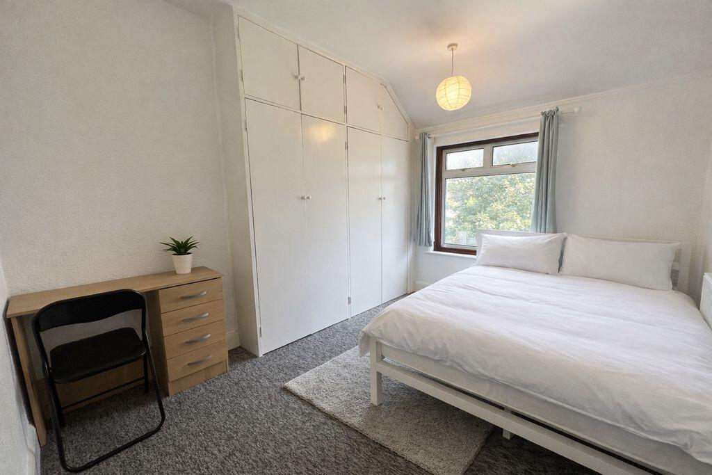 4 bed Mid Terraced House for rent in Ovingdean. From Coapt - Brighton