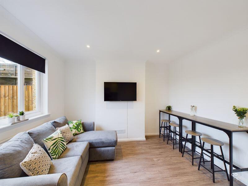 4 bed Mid Terraced House for rent in Ovingdean. From Coapt - Brighton