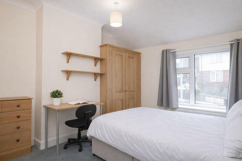 4 bed Mid Terraced House for rent in Ovingdean. From Coapt - Brighton