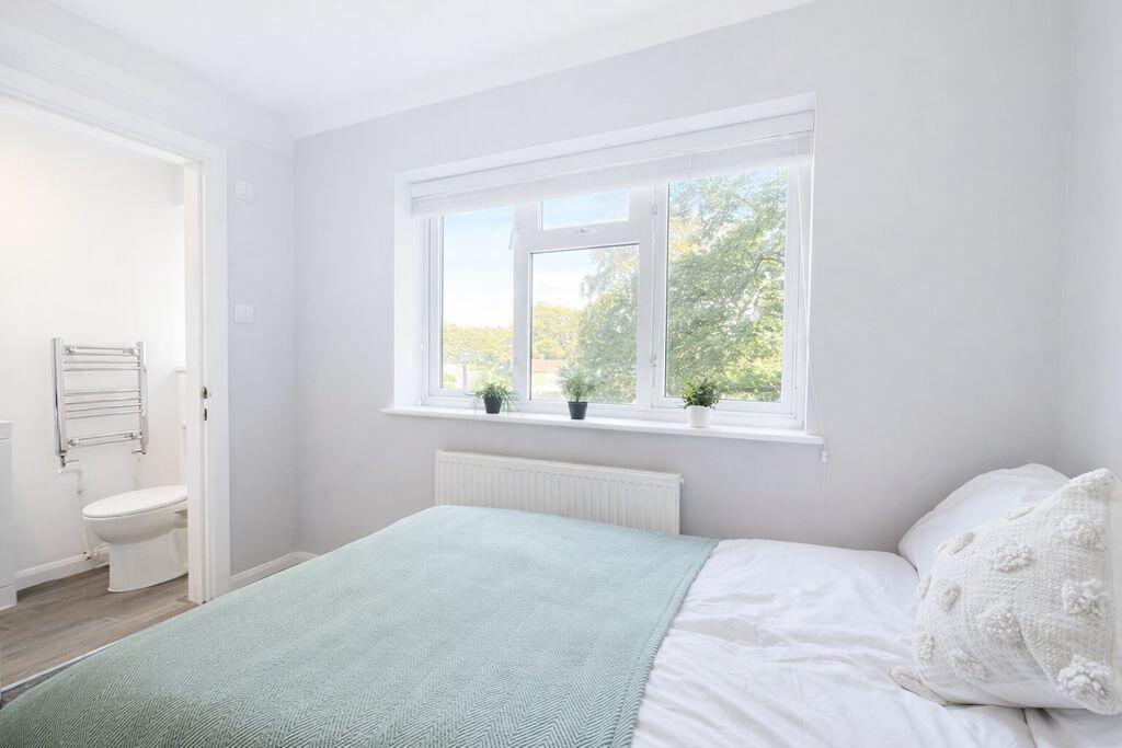 4 bed Detached for rent in Ovingdean. From Coapt - Brighton