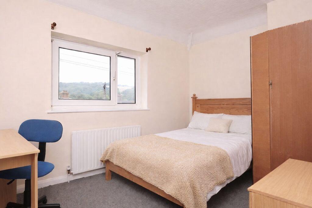 4 bed Semi Detached for rent in Ovingdean. From Coapt - Brighton