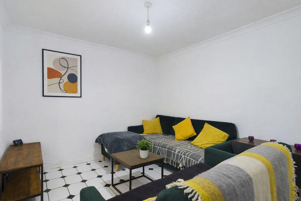 5 bed Detached for rent in Ovingdean. From Coapt - Brighton