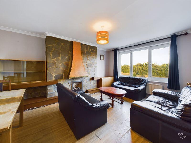 4 bed Semi Detached for rent in Brighton and Hove. From Coapt - Brighton