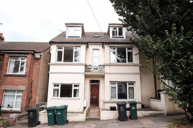 5 bed Semi Detached for rent in Ovingdean. From Coapt - Brighton