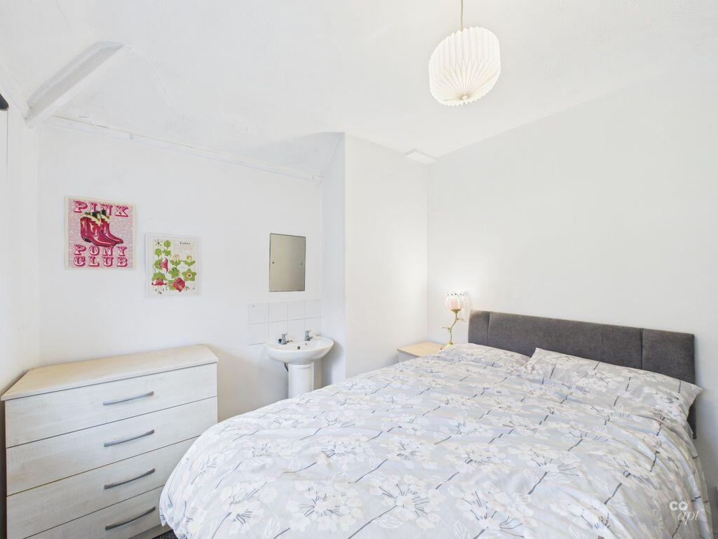 5 bed Semi Detached for rent in Ovingdean. From Coapt - Brighton