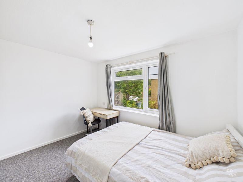 5 bed Mid Terraced House for rent in Ovingdean. From Coapt - Brighton