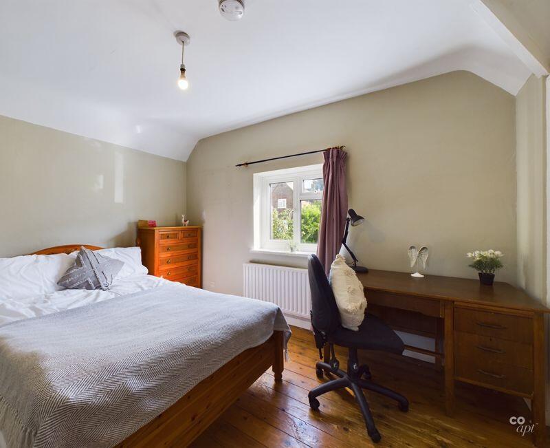6 bed Detached for rent in Ovingdean. From Coapt - Brighton