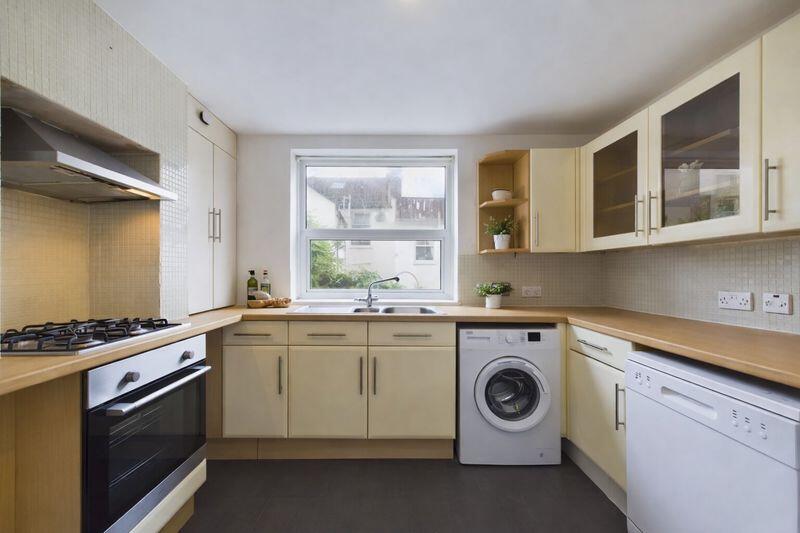 6 bed Mid Terraced House for rent in Ovingdean. From Coapt - Brighton