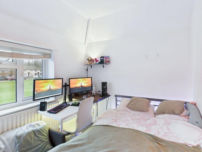 6 bed Semi Detached for rent in Ovingdean. From Coapt - Brighton