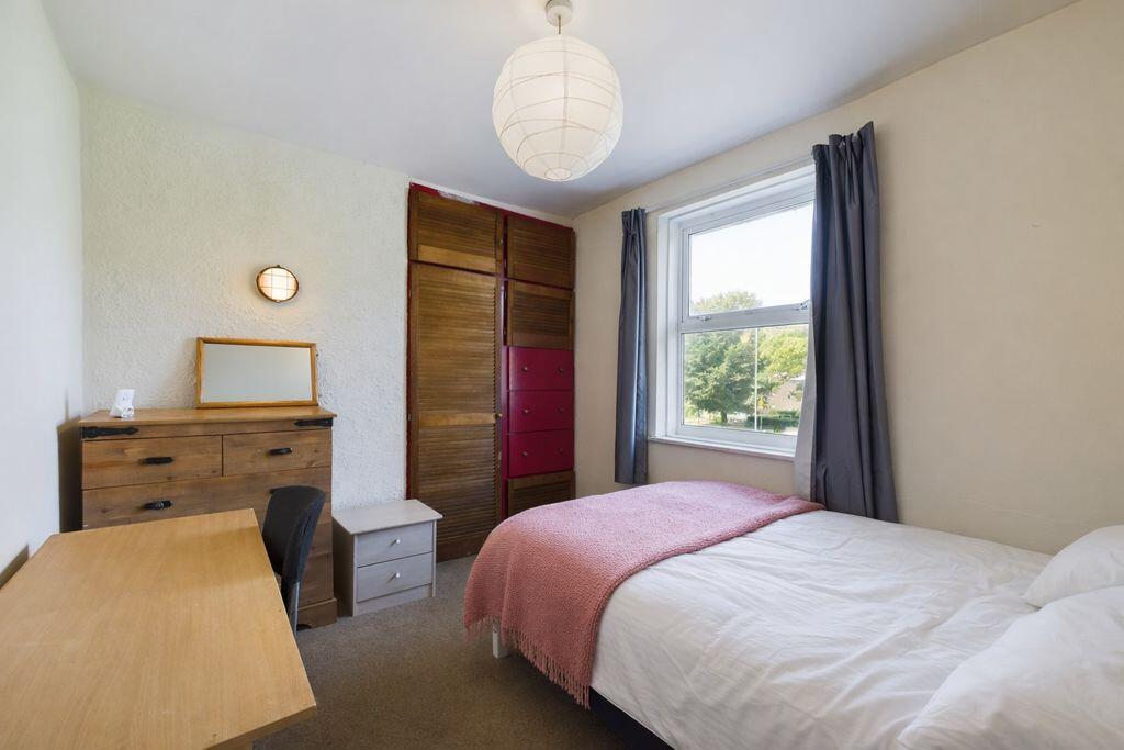 6 bed Detached for rent in Ovingdean. From Coapt - Brighton