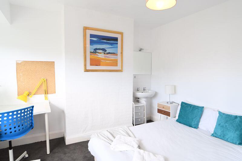 1 bed Mid Terraced House for rent in Ovingdean. From Coapt - Brighton