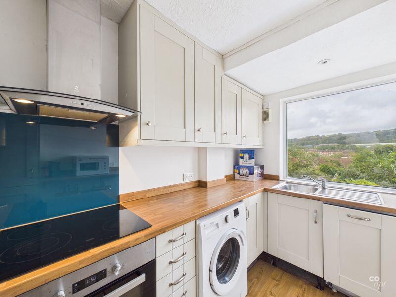 4 bed Mid Terraced House for rent in Ovingdean. From Coapt - Brighton 4 bed Mid Terraced House for rent in Ovingdean. From Coapt - Brighton