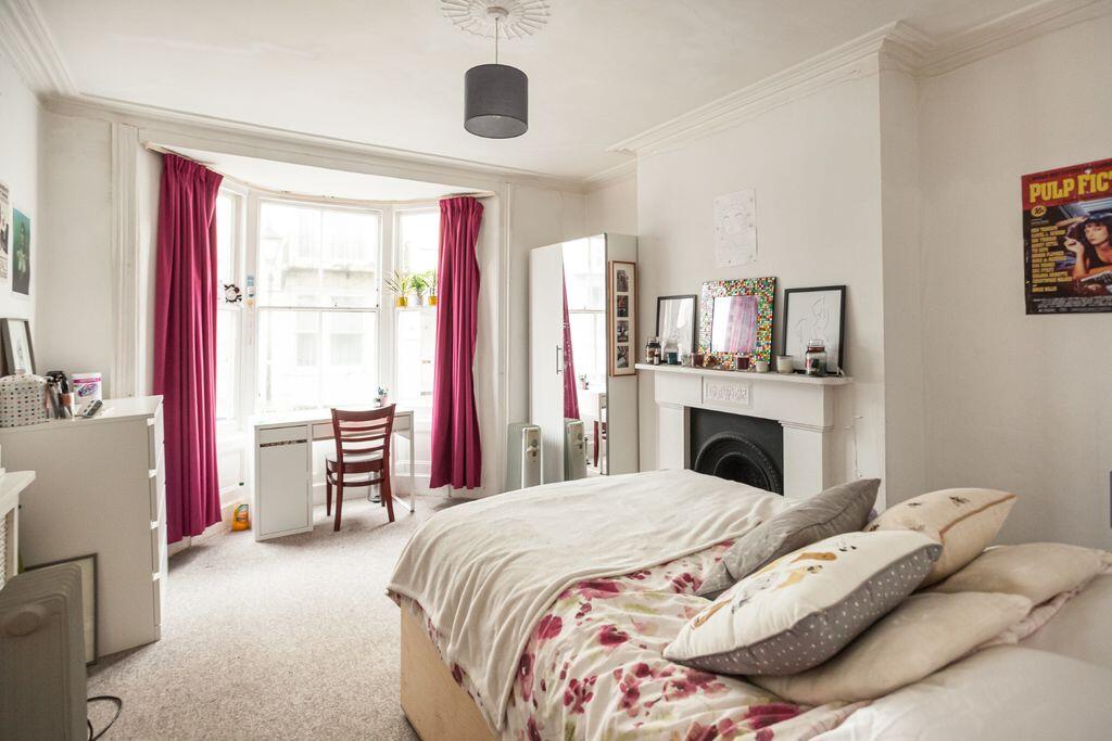1 bed Mid Terraced House for rent in Ovingdean. From Coapt - Brighton 1 bed Mid Terraced House for rent in Ovingdean. From Coapt - Brighton