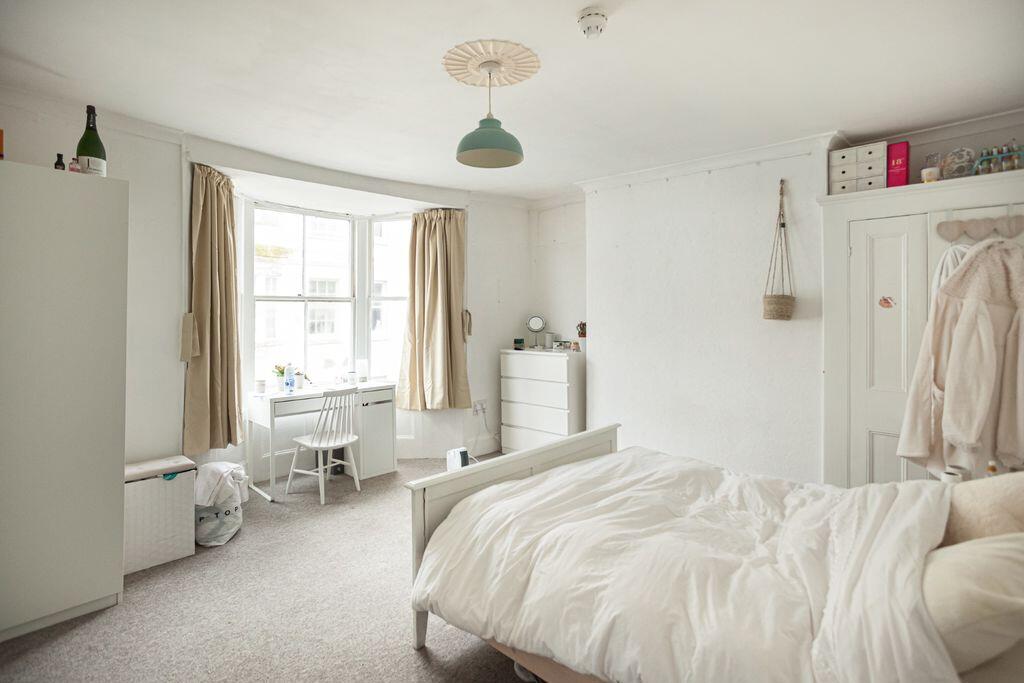 1 bed Mid Terraced House for rent in Ovingdean. From Coapt - Brighton