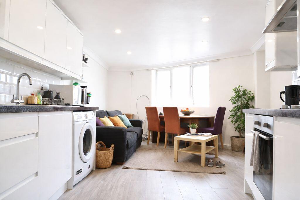 4 bed Mid Terraced House for rent in Ovingdean. From Coapt - Brighton 4 bed Mid Terraced House for rent in Ovingdean. From Coapt - Brighton