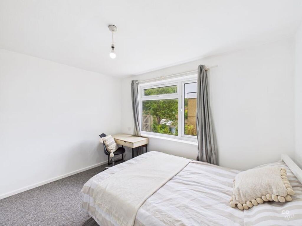 1 bed Mid Terraced House for rent in Ovingdean. From Coapt - Brighton 1 bed Mid Terraced House for rent in Ovingdean. From Coapt - Brighton