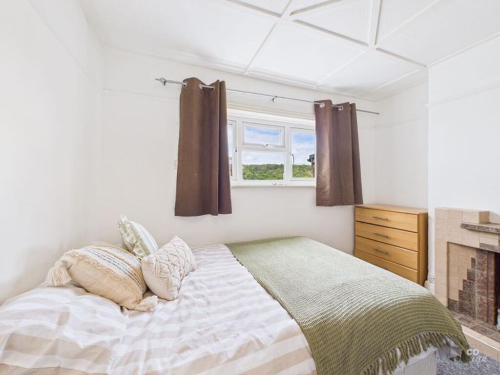 1 bed Semi Detached for rent in Ovingdean. From Coapt - Brighton 1 bed Semi Detached for rent in Ovingdean. From Coapt - Brighton
