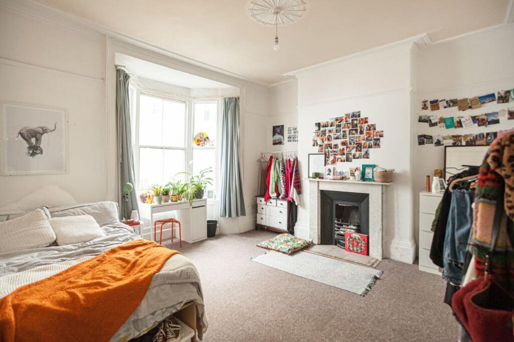 1 bed Mid Terraced House for rent in Ovingdean. From Coapt - Brighton
