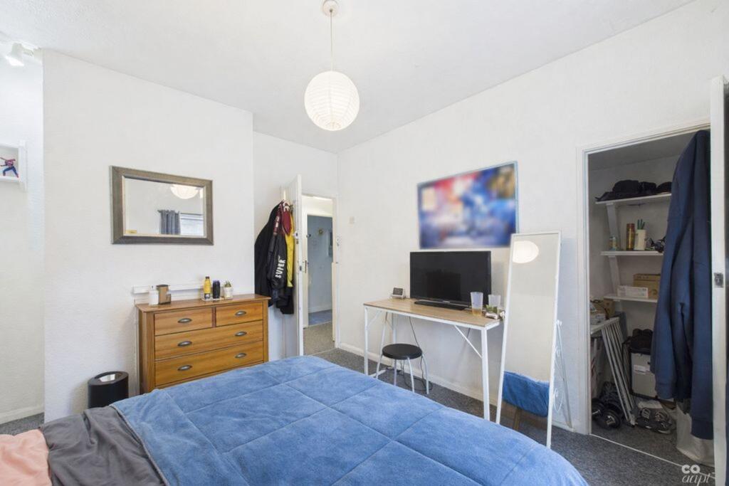 1 bed Semi Detached for rent in Ovingdean. From Coapt - Brighton