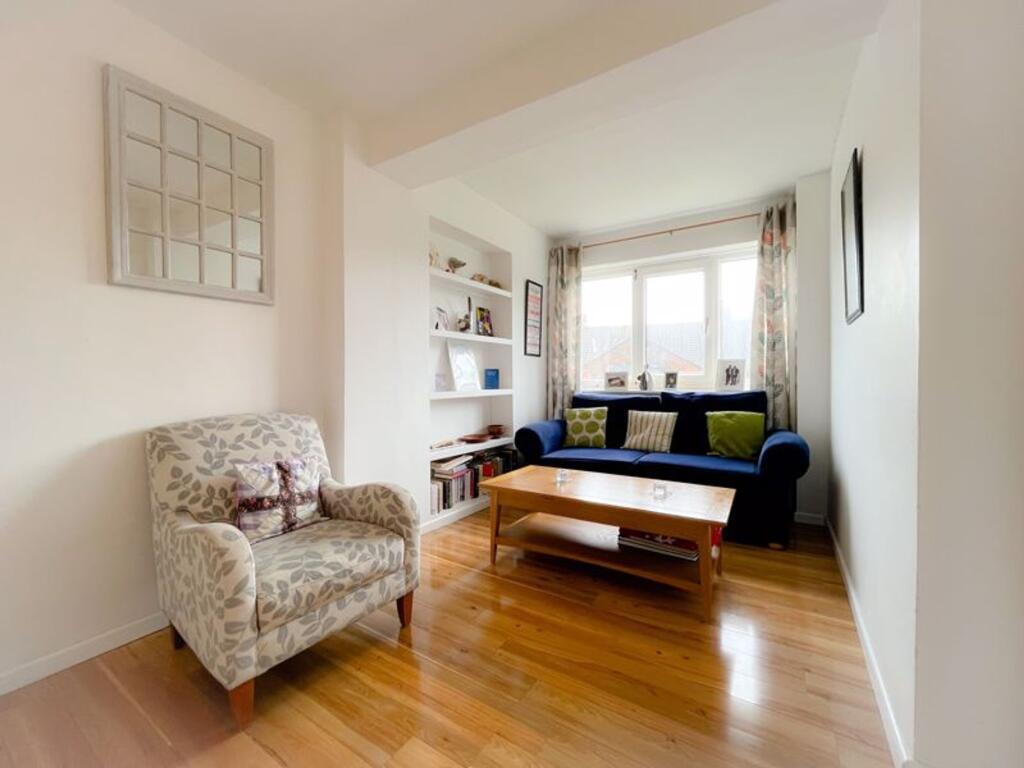 4 bed 1st Floor Flat for rent in Ovingdean. From Coapt - Brighton 4 bed 1st Floor Flat for rent in Ovingdean. From Coapt - Brighton