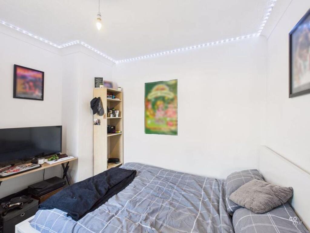 5 bed Semi Detached for rent in Ovingdean. From Coapt - Brighton 5 bed Semi Detached for rent in Ovingdean. From Coapt - Brighton