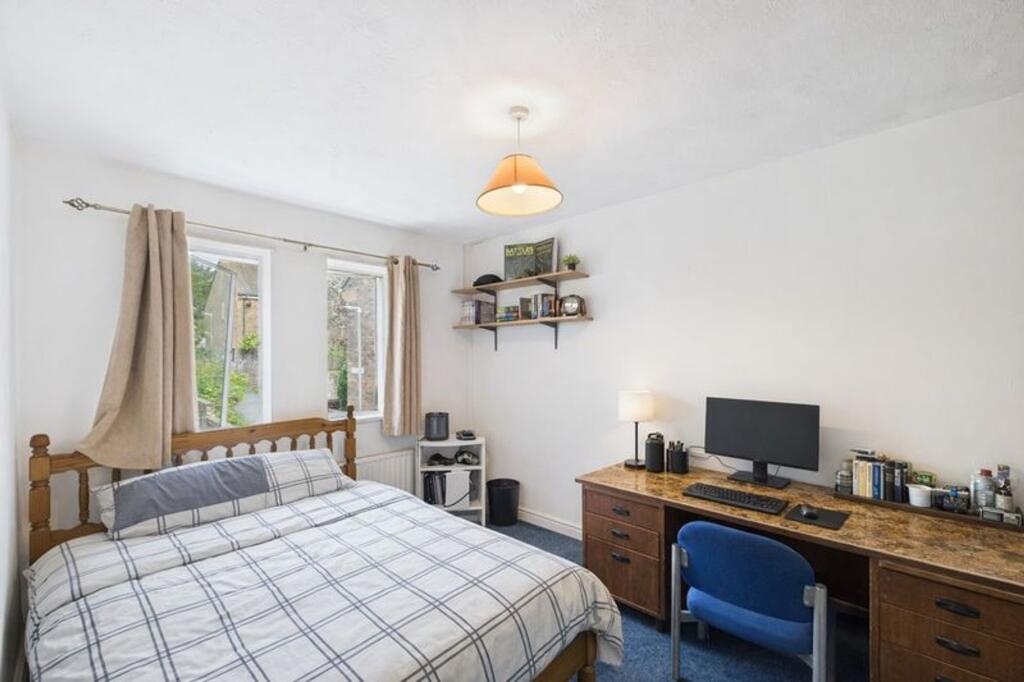 4 bed Mid Terraced House for rent in Ovingdean. From Coapt - Brighton 4 bed Mid Terraced House for rent in Ovingdean. From Coapt - Brighton