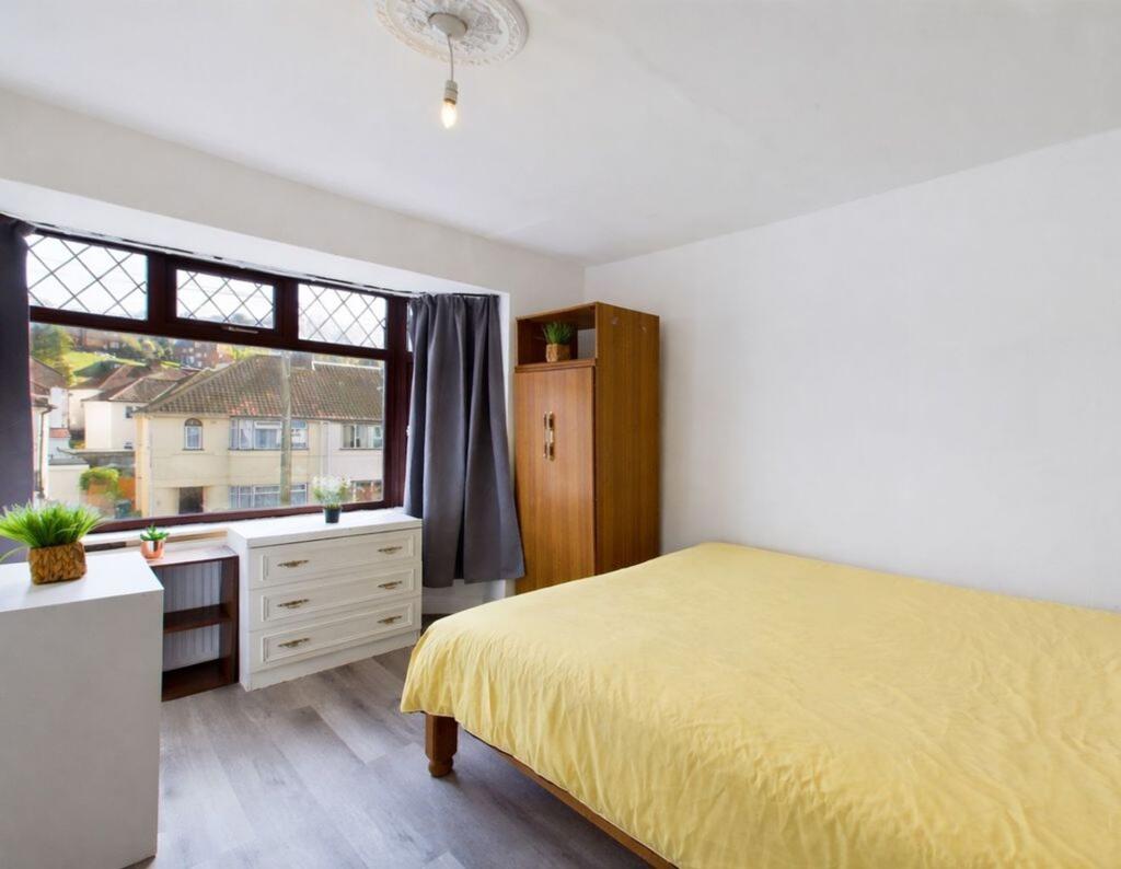 5 bed Semi Detached for rent in Ovingdean. From Coapt - Brighton 5 bed Semi Detached for rent in Ovingdean. From Coapt - Brighton