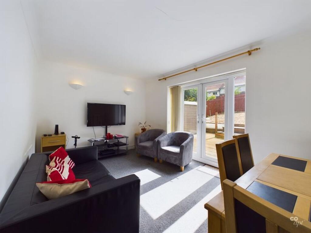 5 bed Semi Detached for rent in Ovingdean. From Coapt - Brighton