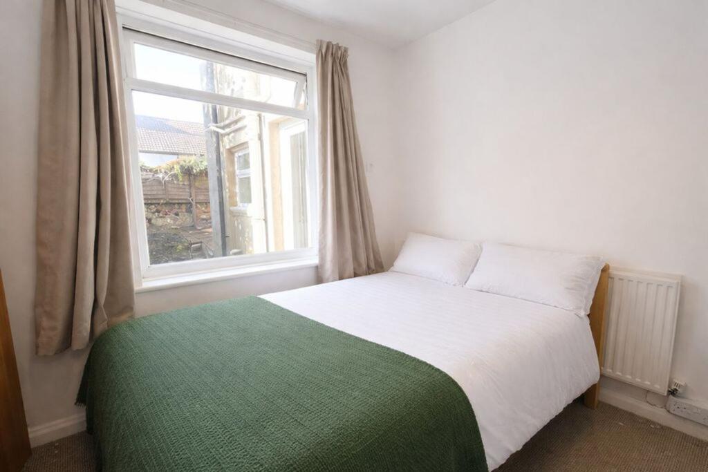 5 bed Mid Terraced House for rent in Ovingdean. From Coapt - Brighton