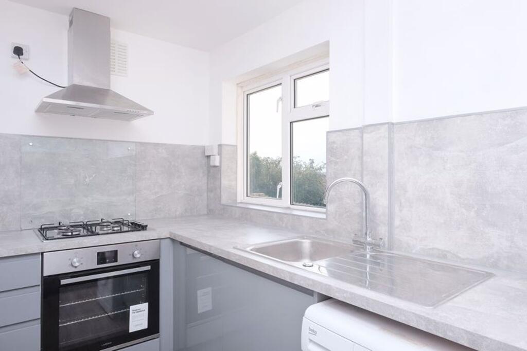 5 bed Semi Detached for rent in Ovingdean. From Coapt - Brighton