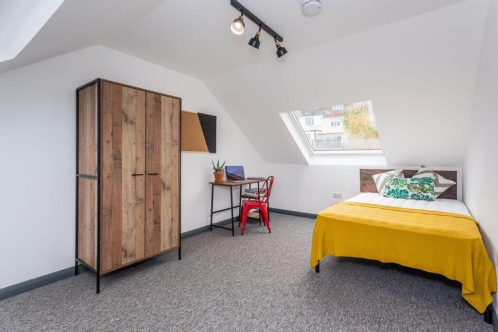6 bed Semi Detached for rent in Ovingdean. From Coapt - Brighton 6 bed Semi Detached for rent in Ovingdean. From Coapt - Brighton