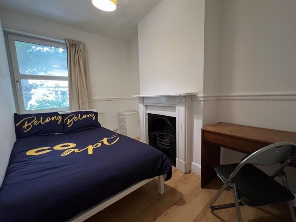 6 bed Detached for rent in Brighton and Hove. From Coapt - Brighton 6 bed Detached for rent in Brighton and Hove. From Coapt - Brighton
