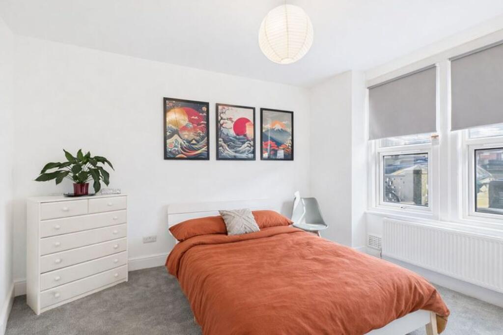 6 bed Mid Terraced House for rent in Ovingdean. From Coapt - Brighton 6 bed Mid Terraced House for rent in Ovingdean. From Coapt - Brighton